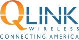 Q Link Wireless promo codes 