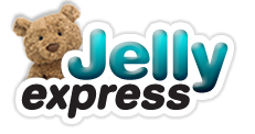 Jelly Express promo codes 