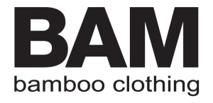 Bamboo Clothing promo codes 