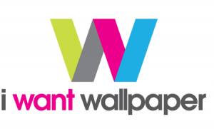 I Want Wallpaper promo codes 