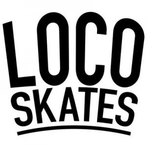 Loco Skates promo codes 