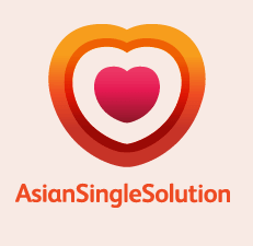Asiansinglesolution promo codes 