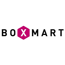 boxmart.co.uk