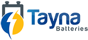 Tayna Batteries promo codes 