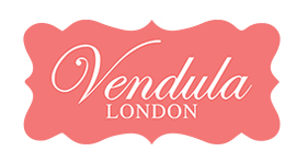 Vendula promo codes 