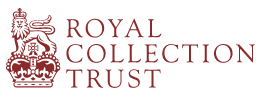 Royal Collection promo codes 