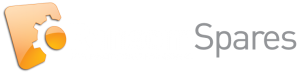 Ransom Spares promo codes 