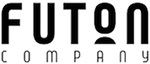Futon Company promo codes 