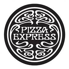 Pizza Express promo codes 
