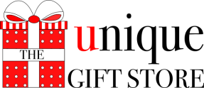 The Unique Gift Store promo codes 