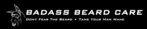 Badass Beard Care promo codes 