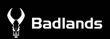 badlandspacks.com