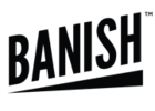 Banish Acne Scars promo codes 