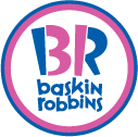 Baskin Robbins promo codes 