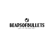 Beadsofbullets promo codes 