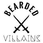 Bearded Villains promo codes 