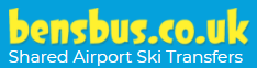 Ben'S Bus promo codes 