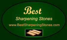 Best Sharpening Stones promo codes 