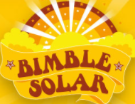 bimblesolar.com