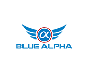 Blue Alpha Gear promo codes 