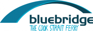 Bluebridge promo codes 