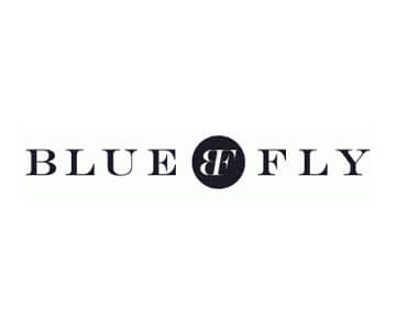 BlueFly promo codes 