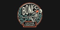 Bones Coffee promo codes 