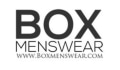 boxmenswear.com