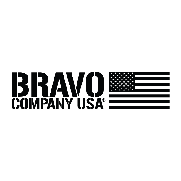 Bravo Company USA promo codes 