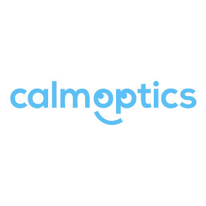 CalmOptics™ promo codes 