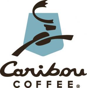 Caribou Coffee promo codes 