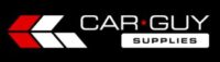 Car Supplies Warehouse promo codes 