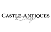 Castle Antiques promo codes 