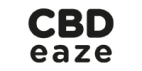 CBD Eaze promo codes 
