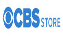 CBS Store promo codes 