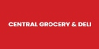 Central Grocery promo codes 