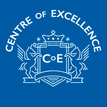 Centre Of Excellence promo codes 