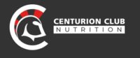 centurionclubnutrition.com
