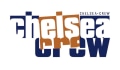 Chelseacrew.com promo codes 