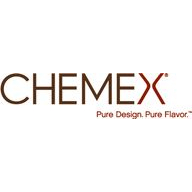 Chemex promo codes 