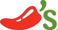 Chilis promo codes 