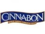 Cinnabon Deals promo codes 