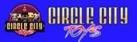 CircleCityToys promo codes 