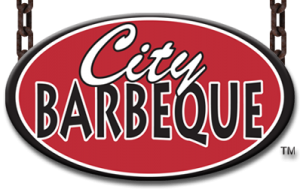City Barbeque promo codes 
