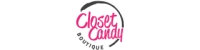 closetcandy.com