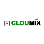 Cloumix promo codes 