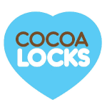 Cocoa Locks promo codes 