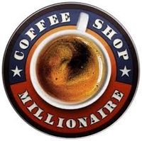 Coffee Shop Millionaire promo codes 