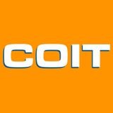 coit.com