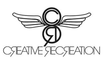 Creative Recreation promo codes 